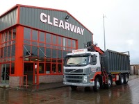 Clearway Ltd 369066 Image 0